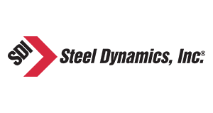 Steel-Dynamics - Frazier Industrial Company