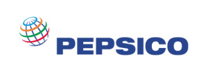 Pepsico