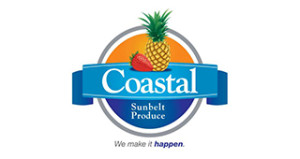 Costal Sunbelt Produce