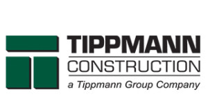 Tippmann Construction