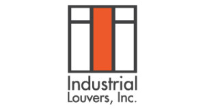 Indostrial Louvers