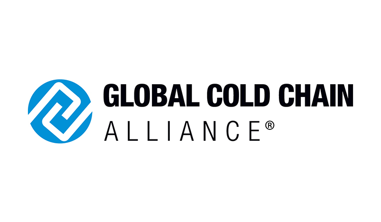 Global Cold Chain Alliance