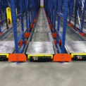 Three Reasons to Select The Pallet Mole®