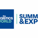 Logistics World Summit & Expo 2023