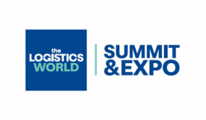 Logistics World Summit