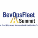 BevOps Fleet Summit 2023