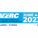 WERC 46th Annual Conference