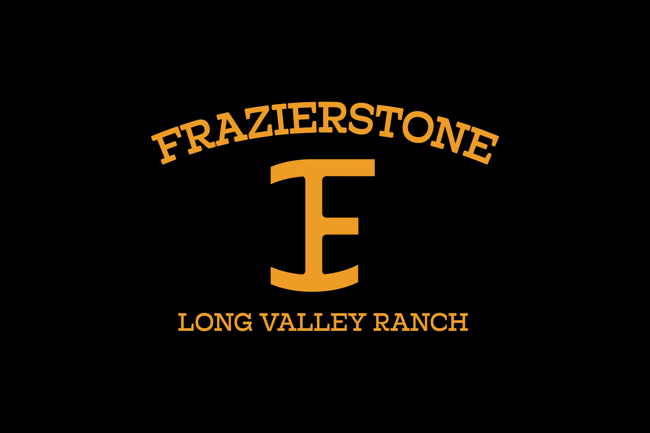 Mosey Over to Frazierstone at GCCA