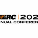WERC 2024 Annual Convention