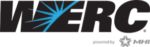 Footer Logo 4