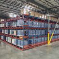 Overcome Labor Challenges with Automation